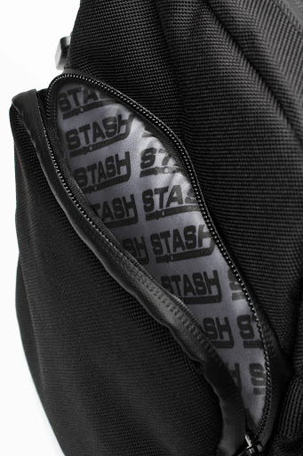 Stash Australia - Thumbnail