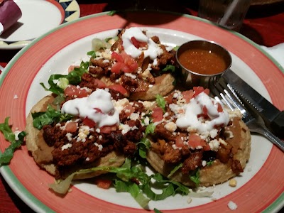 Photos of Lalo's on maxwell