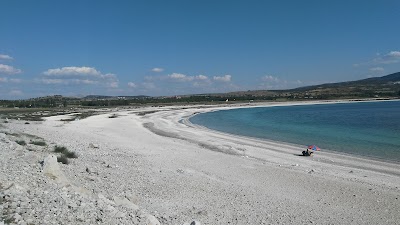 BİM Yeşilova/Burdur