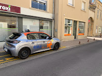 Auto Ecole des Bords de Moselle à Ars-sur-Moselle