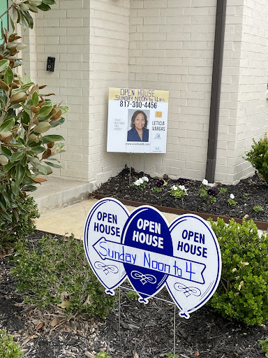 Leticia Vargas REALTOR® | MONUMENT REALTY | The Any Time of Any Day Realtor® - Thumbnail