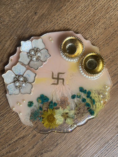 Gallery image 10