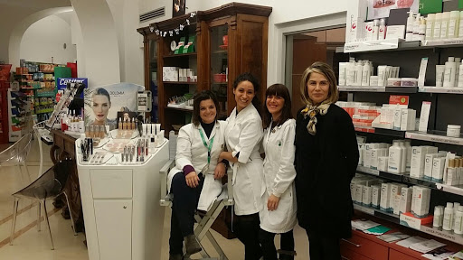 Farmacia Marino - Thumbnail