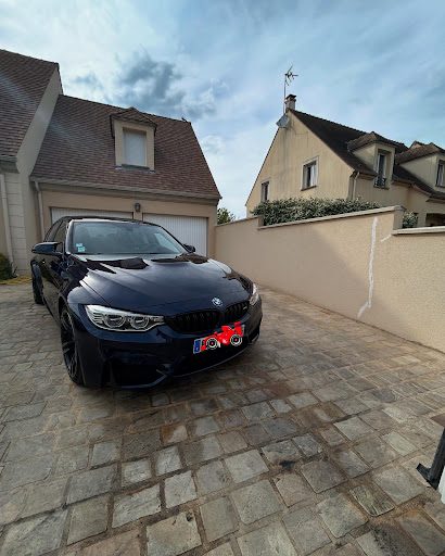 Photo de SOEMI à Morigny-Champigny (91150)
