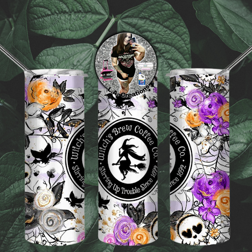 L.A. Creations - Visual