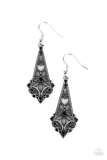 Classy & Sassy Christine's $5 Jewelry Shoppe Gallery - United States