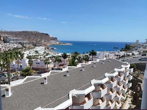 Sibelle Properties of the Canary Islands - Thumbnail