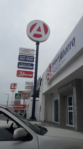 FARMACIAS DEL AHORRO Playa Roqueta - Thumbnail