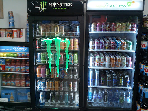 Harvest Market Liquor - Thumbnail
