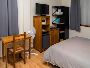 Photo n°18 de Maison d'Hôtes L'Instant Présent à Pacy-sur-Armançon (Lodge)