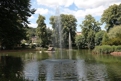 Photos of Touristeninformation Bad Sooden-Allendorf