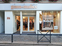 Grain de Malice à Bernay