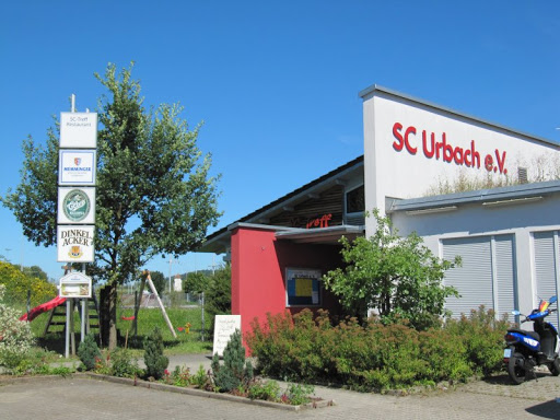 site_photo1
