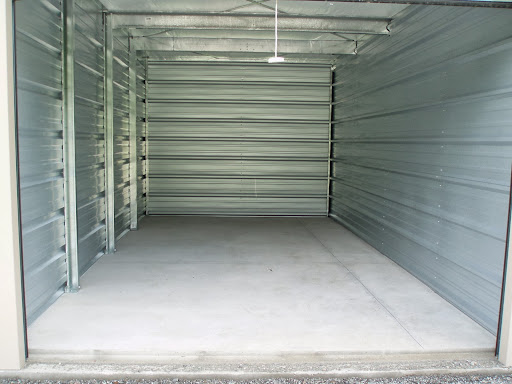 Pittsburg Self Storage - Thumbnail
