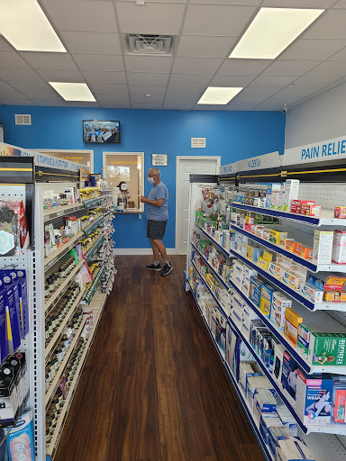 Graceland Pharmacy & Medical Supply - Thumbnail