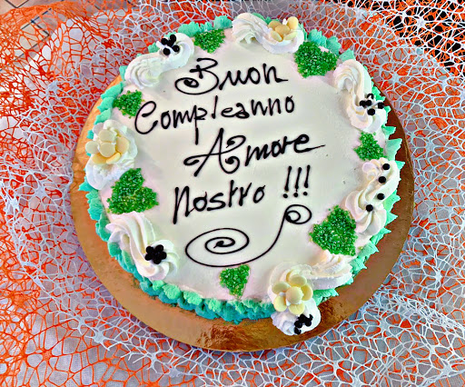 Pasticceria Lorusso Caffè - Thumbnail