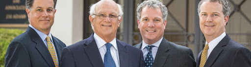 Chiozza Law Firm - Thumbnail