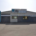 Alu Service - Guillet Sylvain