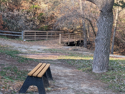 Niobrara National Scenic River Visitor Center - Thumbnail