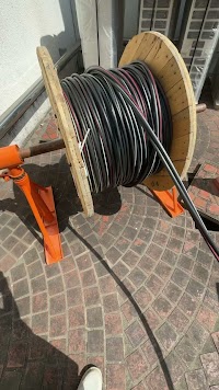 株式会社シャルム