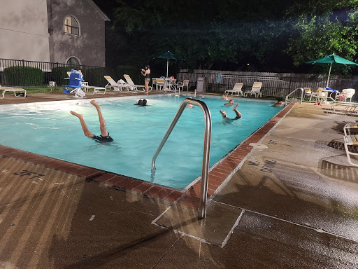 La Quinta Inn by Wyndham Sandusky near Cedar Point - Thumbnail