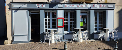 Photo 3 - Burger à la Plage