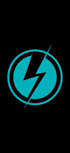 MPS Electrical - Thumbnail