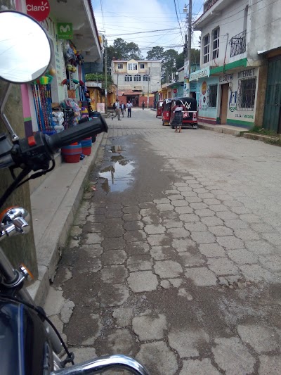 Photos of Cooperativa San Andres Semetabaj R.L.