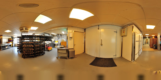 site_photo1