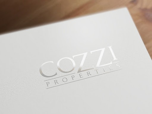 Cozzi Properties - Visual