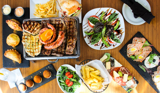 Renzo's- Carrollwood - Thumbnail