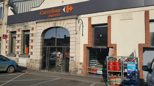 Photo 3 - Fast Burger Clisson