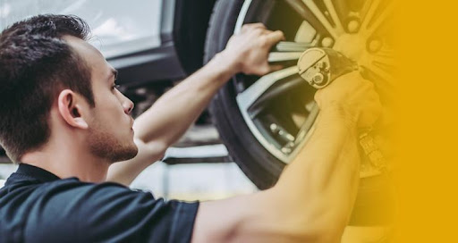 Auto Proserwis. Dębski R.