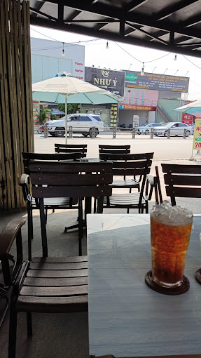 Cafe Ngọt, 112/58, Cần Thơ