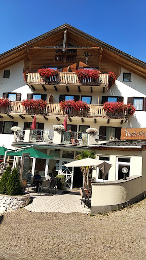 Platzl Restaurant - Thumbnail
