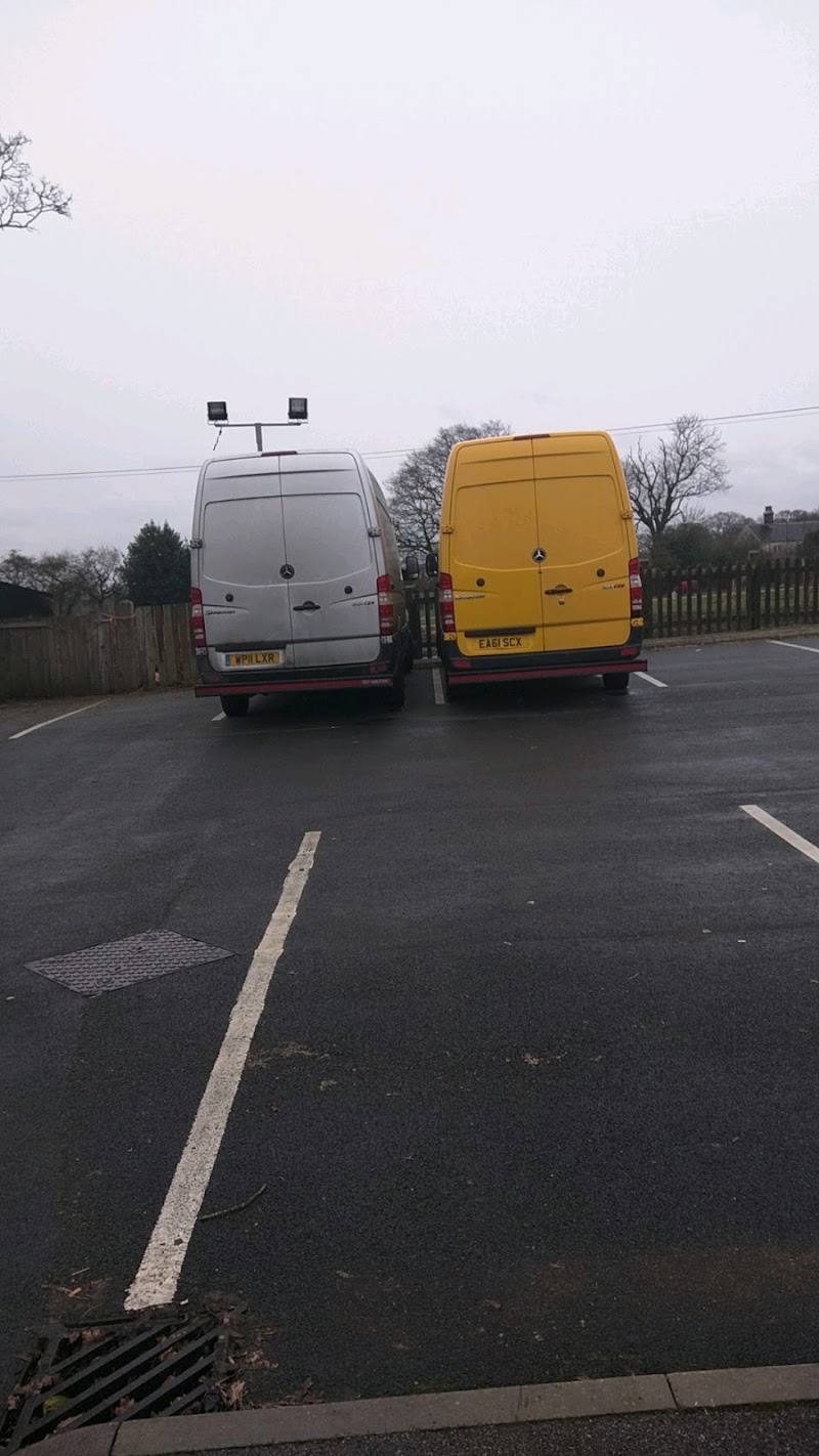 Eco Move UK photo 2