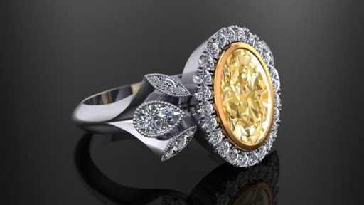 Robert Stephens Custom Jewelers - Thumbnail