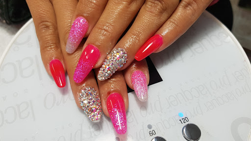Shio Beauty Salon - Thumbnail