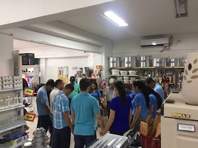 Photos of Agencia Fuller