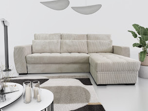 Photo n°3 de OK-LA à Longueau (Magasin d'ameublement et de décoration)