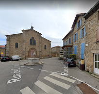 Foxium Patrimoine - Spécialiste de l'épargne et de l'investissement depuis 2017 à Peaugres