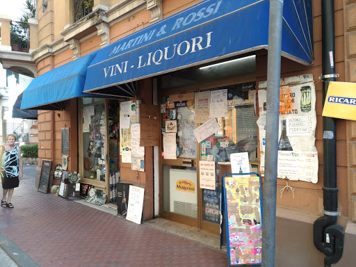 Vini d'Italia