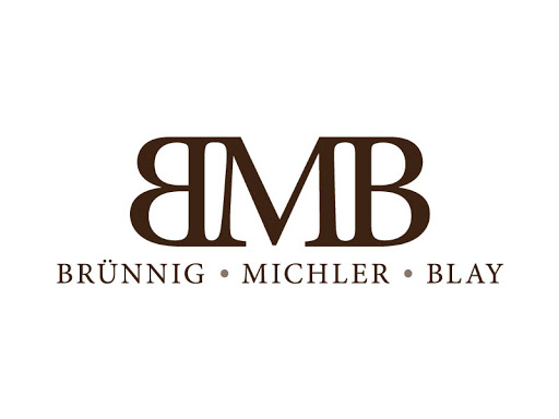 Brünnig, Dr. Michler & Blay Rechtsanwälte - Thumbnail