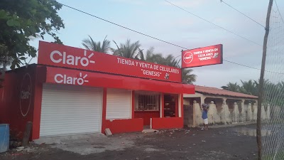 Photos of Tienda G&eacute;nesis