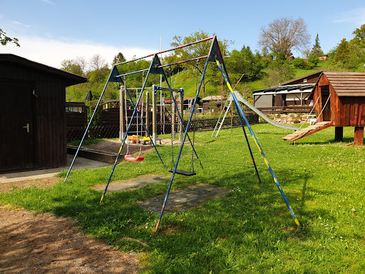 Verein der Gartenfreunde Wernau e.V. - Thumbnail