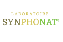 Synphonat à Villemur-sur-Tarn