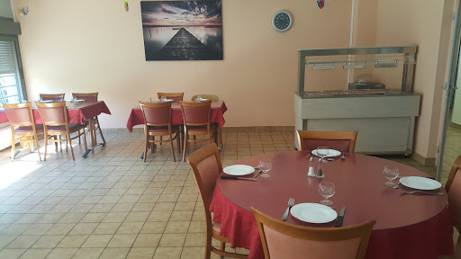 Photo de Résidence Autonomie Les Marronniers (Groupe ACPPA) à Frans (01480)
