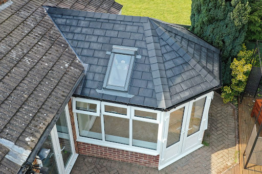Solid Wise Solutions Ltd - Visual