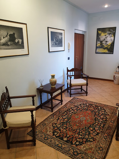 Studio Legale Pastorelli Sarpi Gallery - Italy
