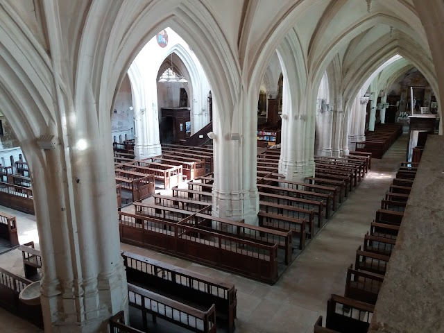 Logis Hôtel le Marius